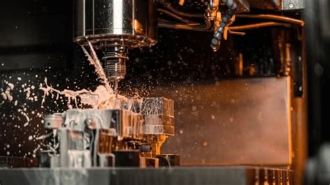 cnc machine building companies|top cnc manufacturing companies.